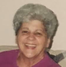 Joan Teresa Durant Obituary