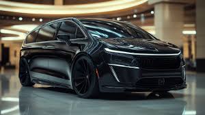 Image result for Power Tan 2025 Chrysler