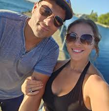 Trying to help a friend sell 1.84 acres of land. It failed a perc test.  It's a Gettysburg address but