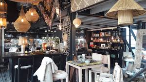 We did not find results for: 5 Boutiques Deco Incontournables A Montpellier Madame Decore