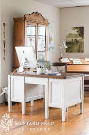 Miss Mustard Seed Blogging Tips Part 2 Of 4 Part Series Creative Workspace Home Rental Decorating