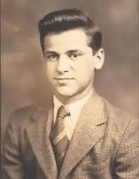 James D. Parise Obituary (2025)