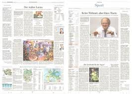 Jun 29, 2021 · change font size; Newspaper Scanning Service 1 Digitization Provider In 2020