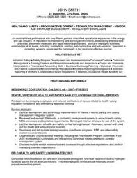senior instrumentation engineer resume