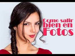 DESCUBRE LOS SECRETOS PARA ENCONTRAR ELEMENTOS BLACK FRIDAY #canva  #blackfriday #Canvassador