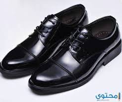لشخص للعزباء، تفسير حلم لبس خاتم ذهب للمطلقه. Ø±Ø³Ø§Ù„Ø© Ø§Ø´Ø¹Ø± Ø¨Ø§Ù„Ø³ÙˆØ¡ Ø¨Ø¤Ø³ Ø­Ø°Ø§Ø¡ Ø§Ø³ÙˆØ¯ Ø¬Ø¯ÙŠØ¯ ÙÙŠ Ø§Ù„Ù…Ù†Ø§Ù… Citedugout44 Com
