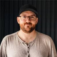 Ryan Maybee's Instagram, Twitter & Facebook