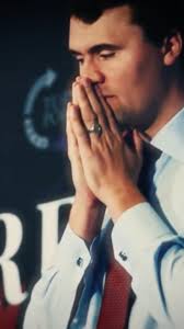 Corina Saenz Alaniz 添加了1 张新照片—...