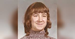 Anthony Mcmichael's Instagram, Twitter & Facebook