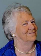 Obituary information for Peggy Ann Breland