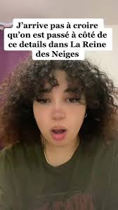 Reinaelsadearendelle