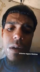 Hombre preso a tres meses dice cuando va a audiencia la querellante no va  pide a la sociedad una oportunidad Drian Vladímir canela García pide a la  gente de Constanza una oportunidad