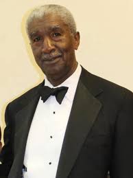 Daphne Bryson Jackson (@dbjconsulting) · Atlanta, GA