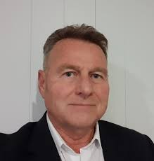 New Zealand's largest networks of Chartered Accounting firms, NZ CA is a  new partner of the Dairy Women's Network. Alan Hay, Executive Officer of NZ  CA