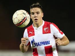 In addition, vladimir is a former professional soccer player. Mihailo Ristic Footballer Alchetron The Free Social Encyclopedia
