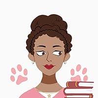 Palabras envenenadas by Maite Carranza