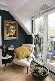 Beautiful Decorated Reading Nooks That Will Inspire You To Design Livingroom Layout Home Furniture Placement