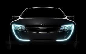Kia Wallpapers Top Free Kia Backgrounds Wallpaperaccess
