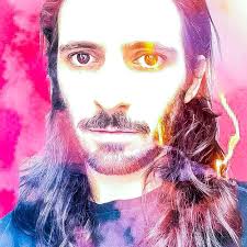 Has anyone taken the effort to compare it with the mix-head from mbs? i  know this is supposed to be the original code (the plugin code for the  hubbert audio cube -