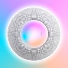 Get free apple car play best apps now and use apple car play best apps immediately to get % off or $ off or free shipping. Apple Carplay