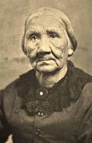 Margaret Grey's Instagram, Twitter & Facebook