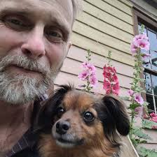 Exterior trim replacement resources needed