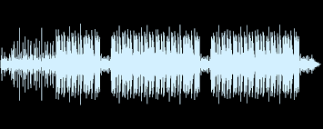 Baixar instruental trap com violino : Download Acoustic Trap You Will Love Easy And Unlimited