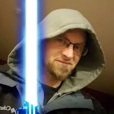 Ben Gorman Steers the Ship