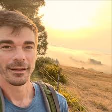 Eric Buchanan (@ericbrodybuchanan) • Instagram photos and videos