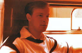 81st Security Police In Memoriam