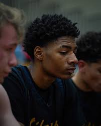 FINAL: DH Conley- 66 North Edgecombe-58 Cayden Hill- 20 PTS Landon Hill- 15  PTS Pierre Hewlin-29 PTS D'Marus Powell-17 PTS #montrezlharrellhoopfest