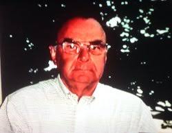 Darrell Bonnett North Jr. (1937-2000)