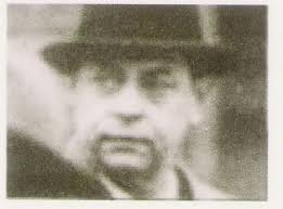 Economics Nazi Dental Gold: From Dead Bodies Till Swiss Bank