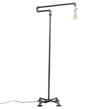 Maybe you would like to learn more about one of these? Hanger Floor Lamp By Pipe Decor Pipe Decor