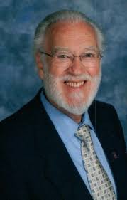 Robert Tatum Obituary (2023)