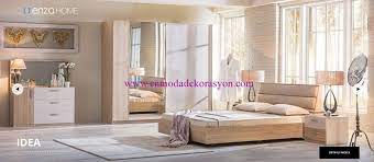 enza home idea yatak odasi takimi living room designs room design furniture