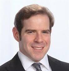 Bogh Av Productions, 110 Jefferson Blvd, Ste E, Warwick, RI 02888, US