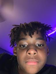 Chase Goodwin's Football Recruiting Profile