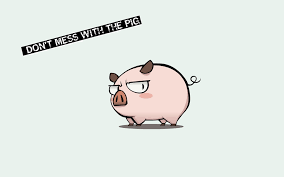 66+ you don't know my password wallpapers on wallpapersafari Messed Hd Wallpapers Tag Wallpaper Flare