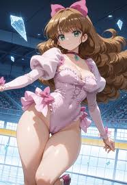 Zan50Aiστο X: Azusa Shiratori AI青色デー AIArtwork AIart aigenerated  rule34 hentai Ranma t.cobRYywI4OtB  X