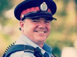 Renowned parenting author Ann Douglas one of eight new inductees in  Peterborough's Pathway of Fame