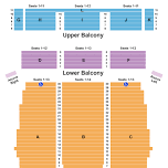 Glenn Miller Orchestra