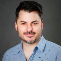 10+ "Thomas Bridwell" profiles