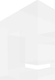 quad 135 def:Layout 1