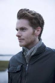 10 Endeavor Morse ideas