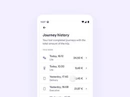 This clipart image is transparent backgroud and png format. Cabify Designs Themes Templates And Downloadable Graphic Elements On Dribbble