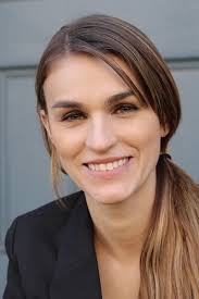 Medical Romance: Her Chief Resident (Fun, Sexy, Sweet Medical Romance):  Devon, Grace: 9781535360784: Amazon.com: Books