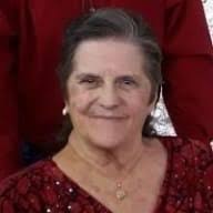 Frances Creech Obituary (1936