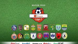 View all the clubs engaged in ligue 1 uber eats on the official website of the french football league. Virtual Meeting With Clubs Give Pssi Food For Thought Aff The Official Website Of The Asean Football Federation