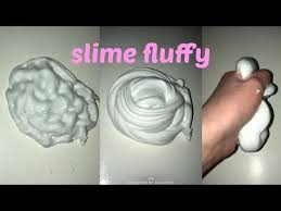 Comment Faire Du Slime Avec De La Mousse A Raser Diy Fluffy Slime Recette Du Slime Sans Borax You Recette De Slime Comment Faire Du Slime Slime Sans Borax